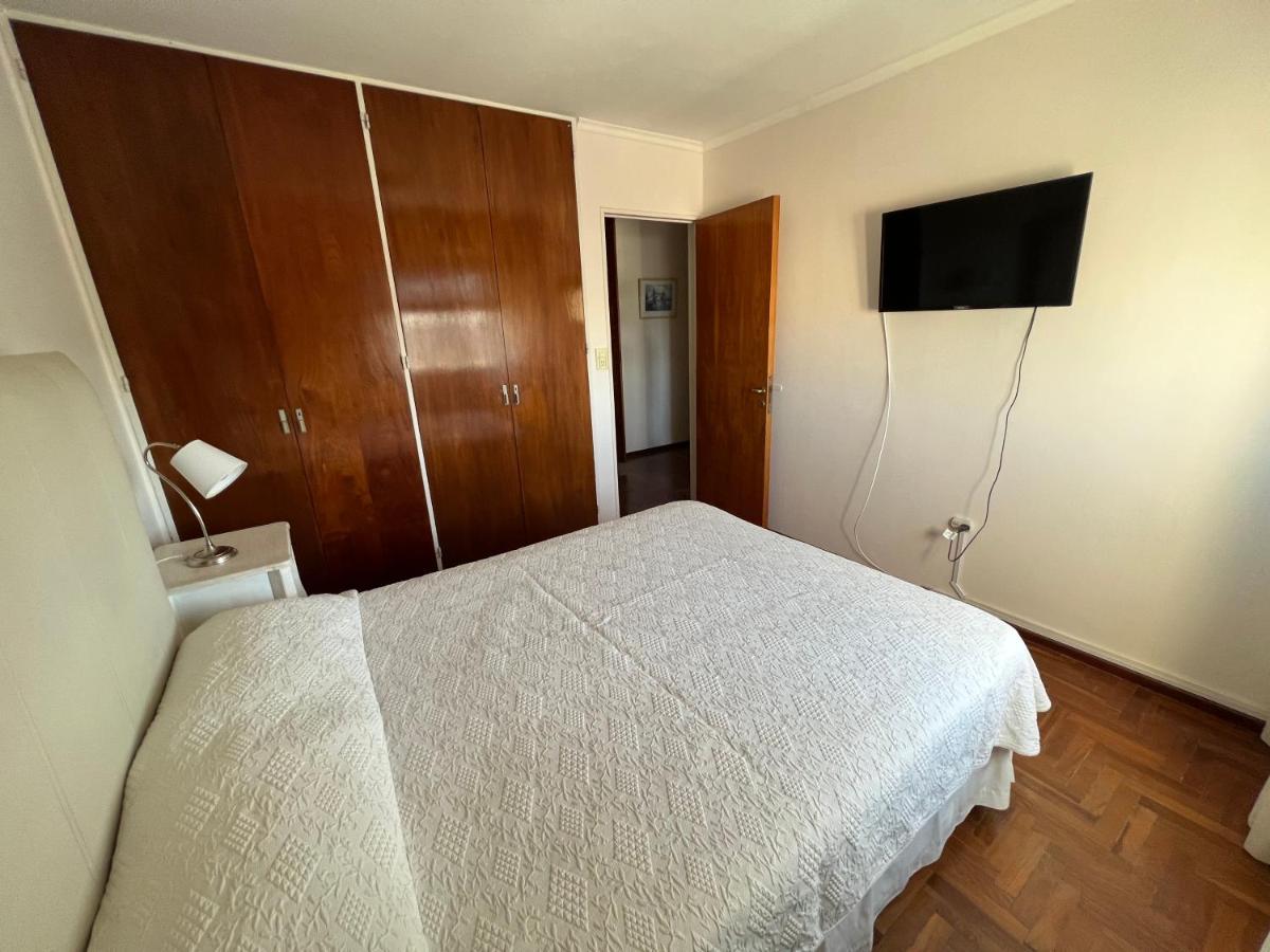 Apartment Departamento Gnz En El Corazon De *