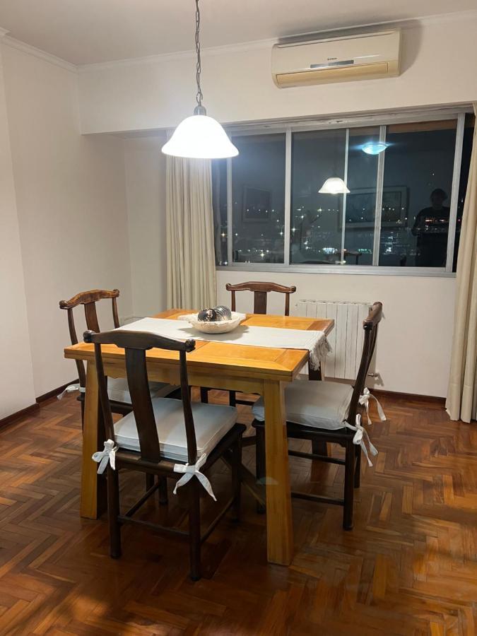 Apartamento Departamento Gnz En El Corazon De *